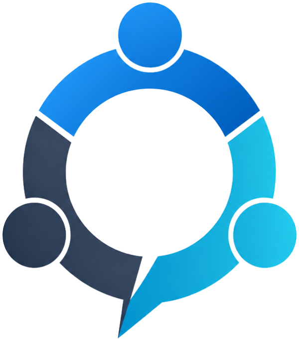 IPMart Partnerzy