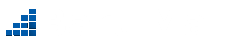 Artykuły medyczne, higieniczne | Sklep internetowy Bart-Mal