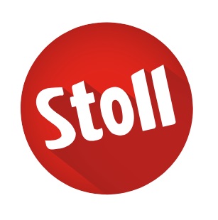 Stoll Silesia