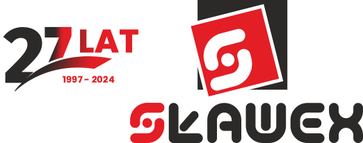 Akcesoria wulkanizacyjne, materiały, narzędzia | Sklep internetowy Sławex