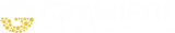 Grawipol - druk reklamowy