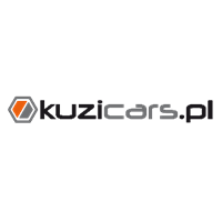 Kuzicars - części samochodowe